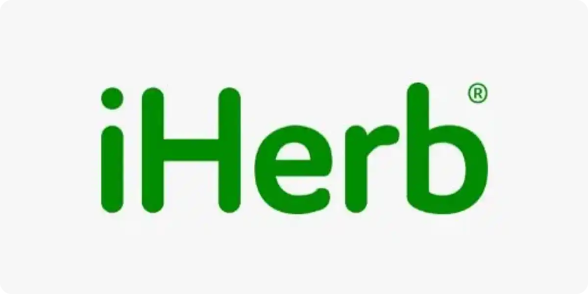 아이허브 (iHerb)