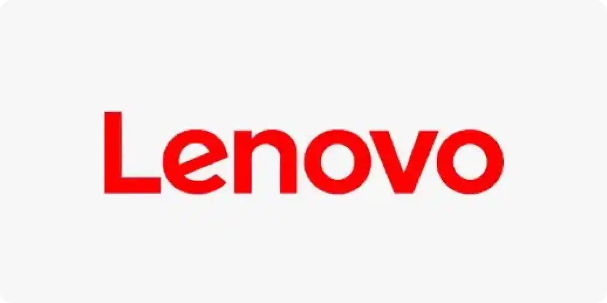 레노버 (Lenovo)