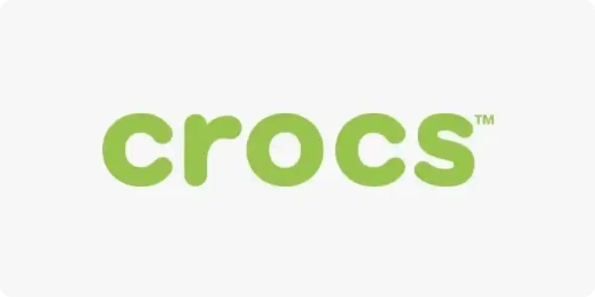 크록스 (Crocs)