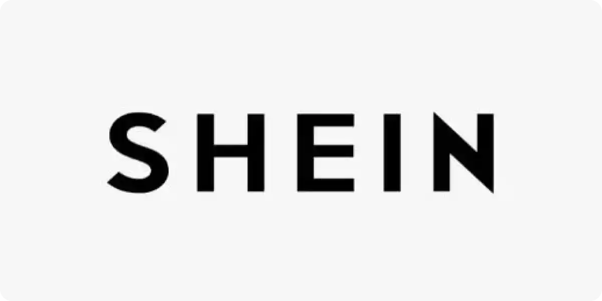 쉬인 (Shein)