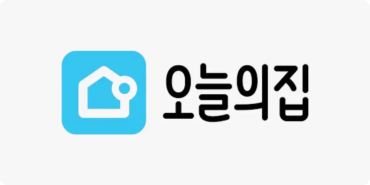 오늘의집 (Ohouse)