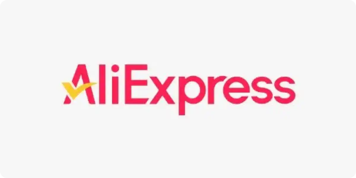 알리익스프레스 (Aliexpress)