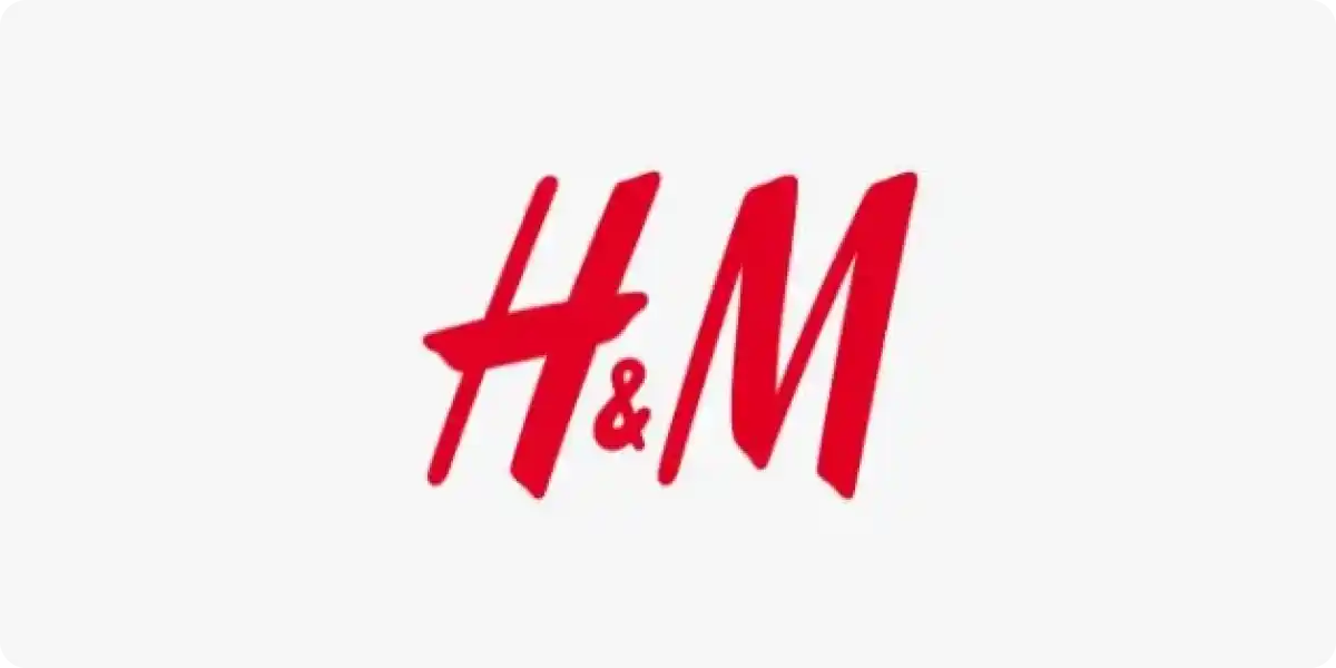 H&M