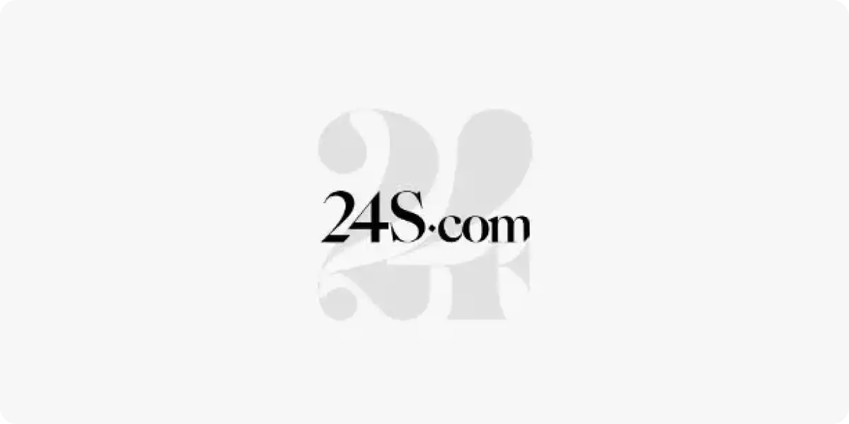 24S