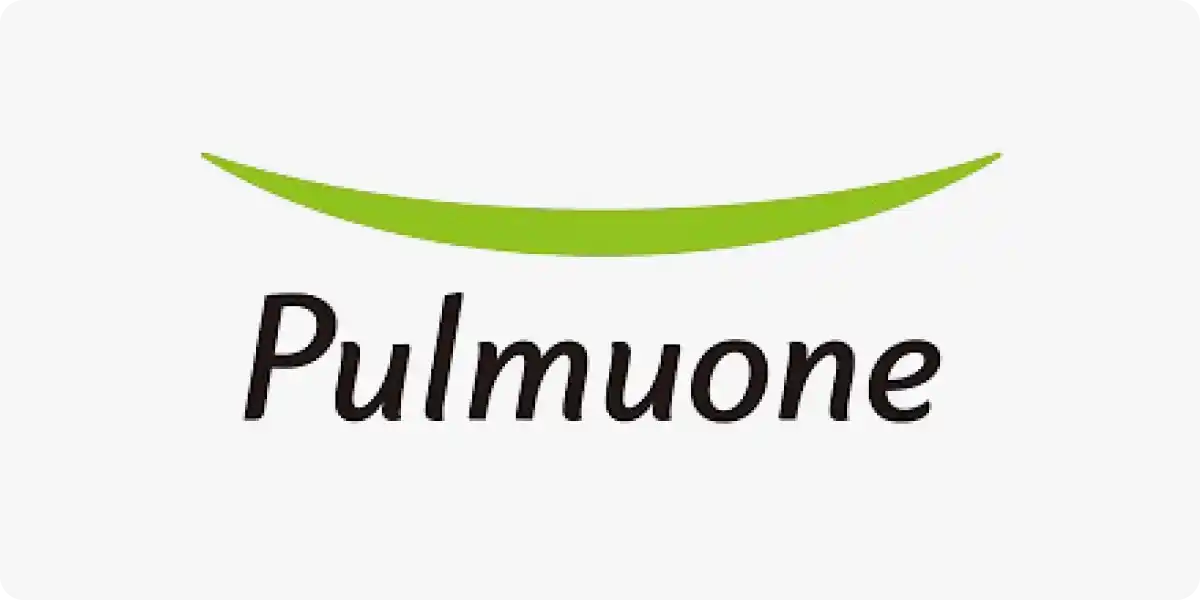 풀무원 (Pulmuone)