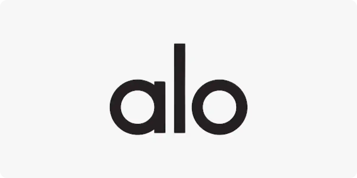 알로요가 (Alo Yoga)