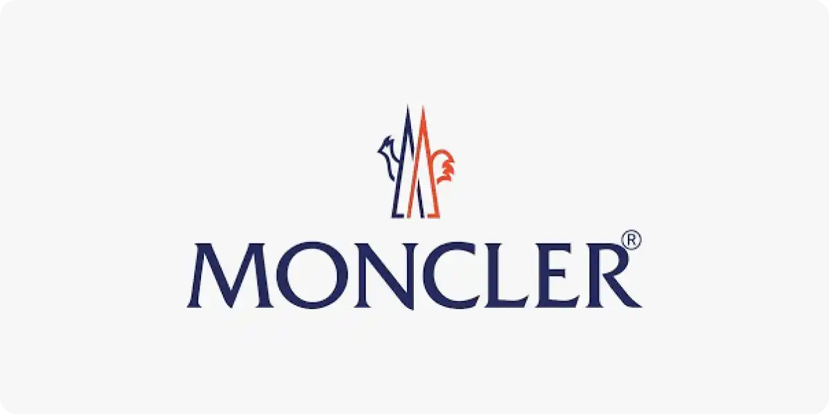 몽클레어 (Moncler)