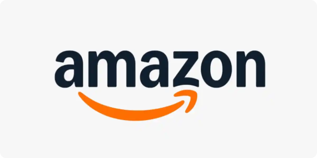 아마존 (Amazon)