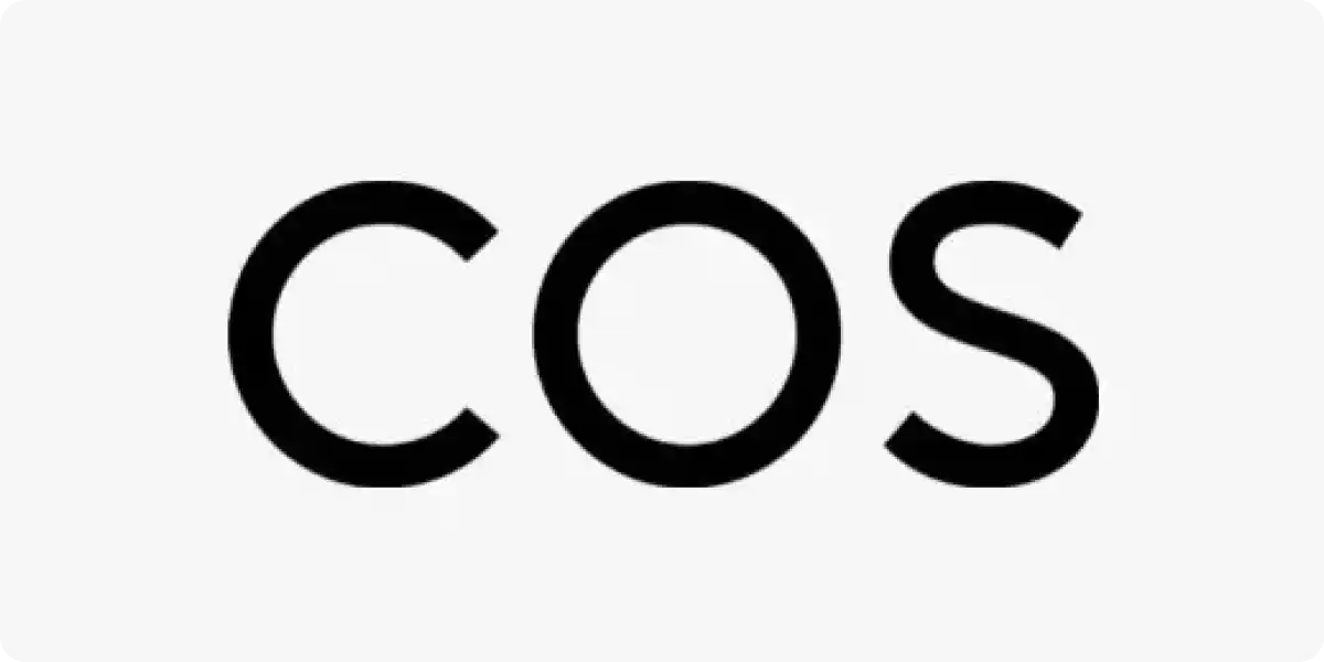 COS