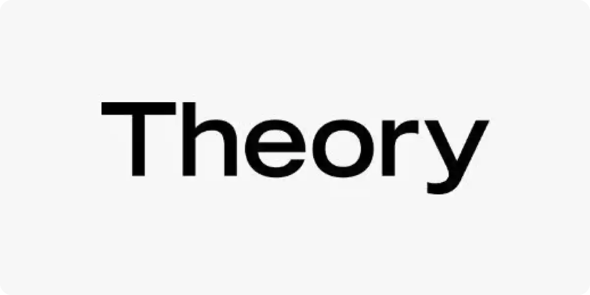 띠어리 (Theory)