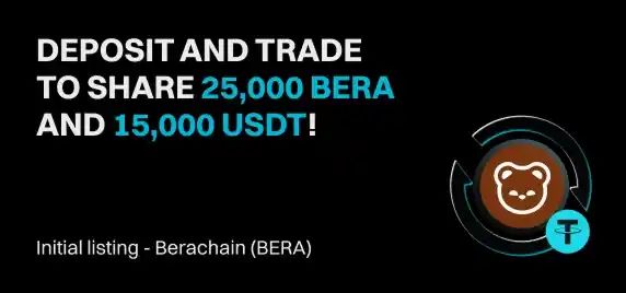 Bybit 카드를 사용하여 일등석 항공권을 받으세요!