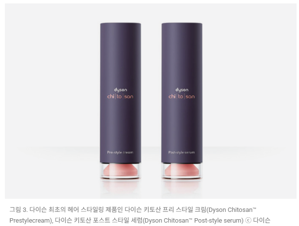 뉴트리코스메틱
