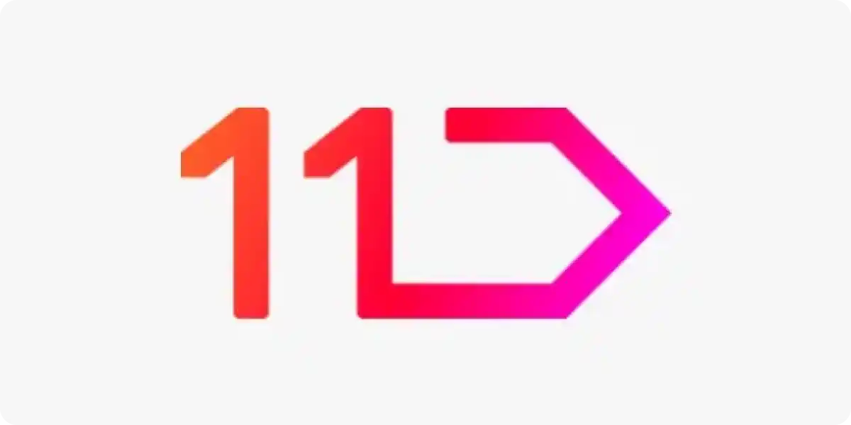 11번가 (11st)
