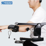 3차원 팔 지지대 - Dynamic Arm Support