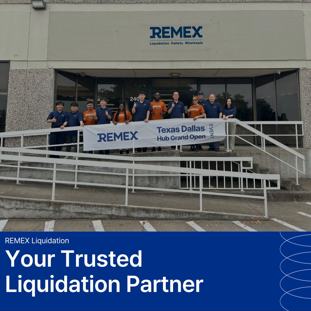 remex online liquidator.jpg