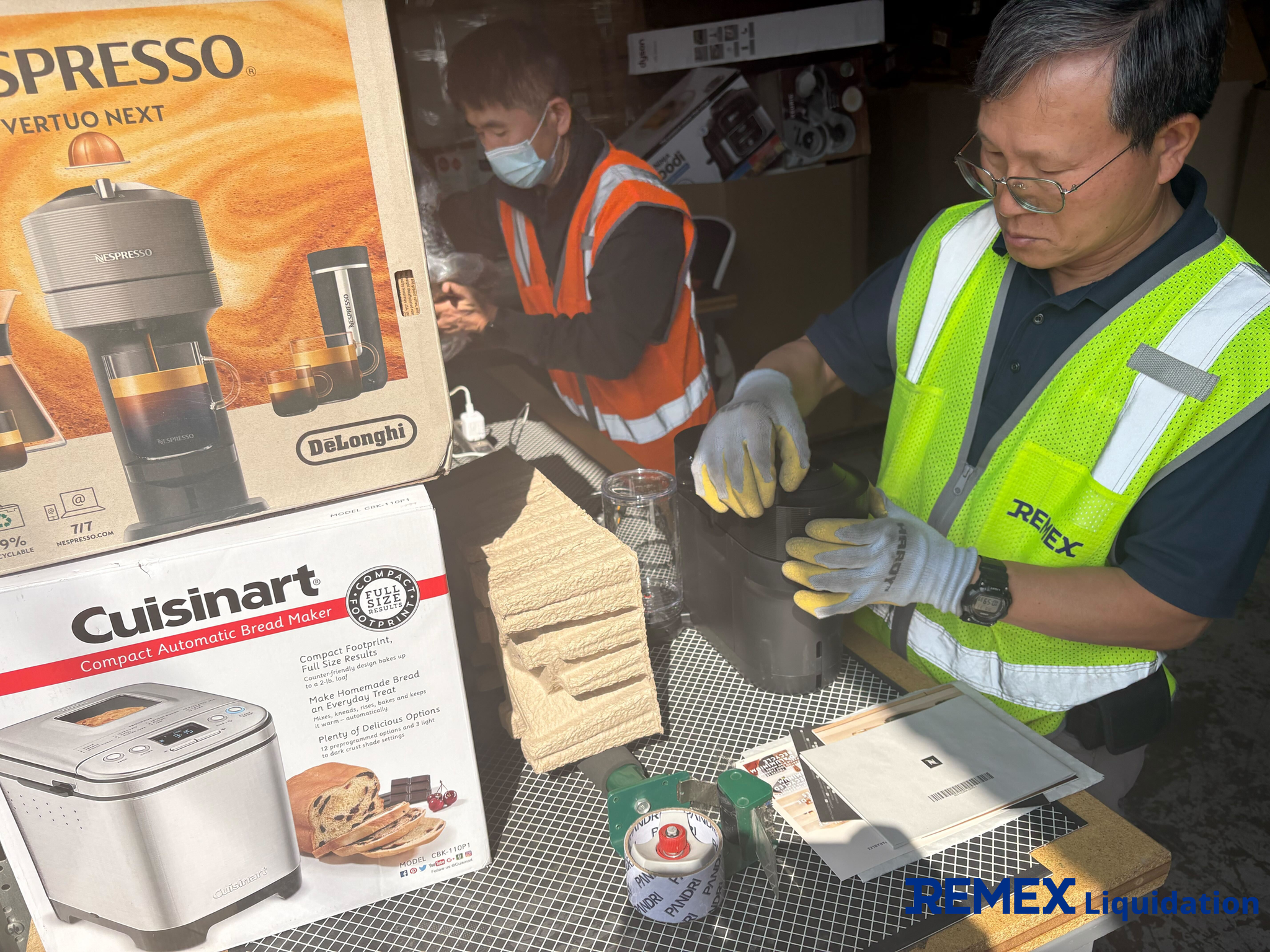 remex liquidation hub.jpg