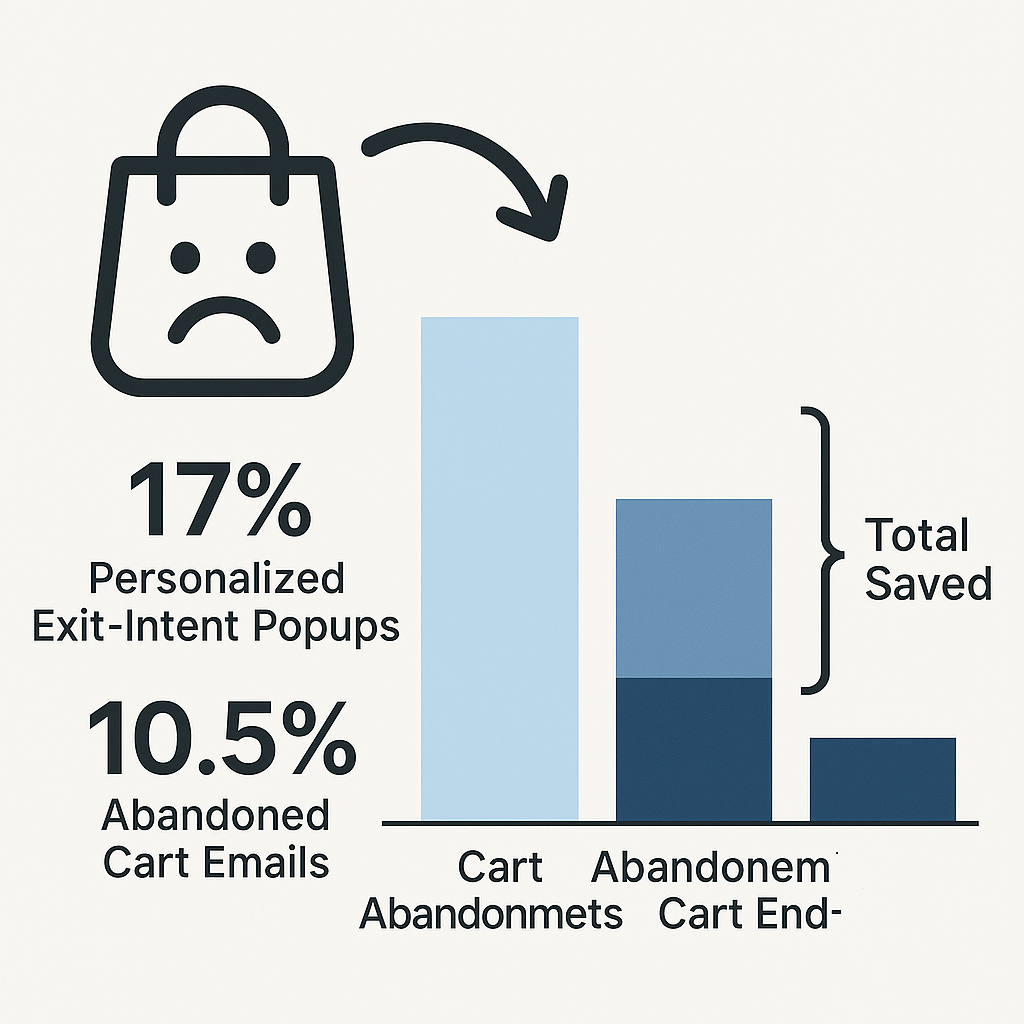 cart abandonment.jpg