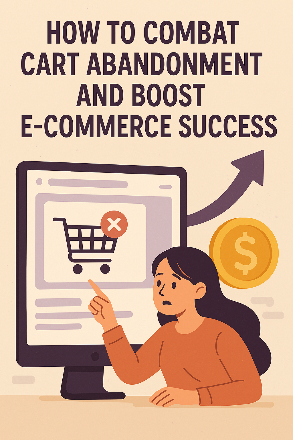 Boost E-commerce Success
