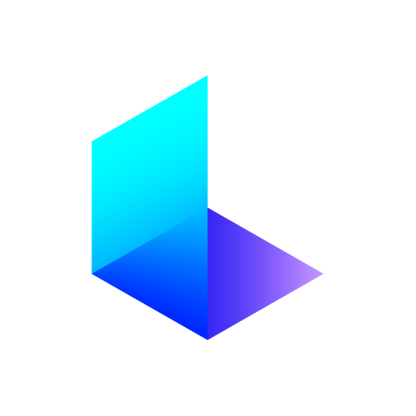루마(LUMA) AI 사용법과 꿀팁 모음
