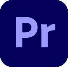 프리미어 프로 [템플릿 활용법] 자막, 인트로, 전환 효과 빠르게 만들기