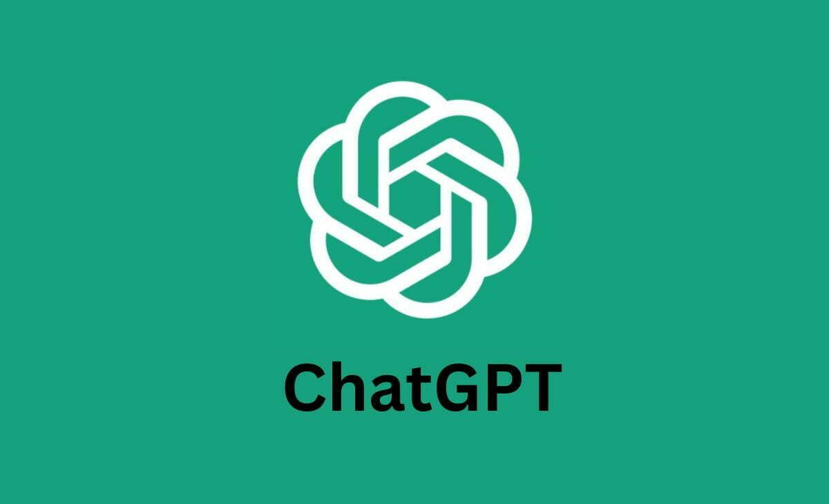 ChatGPT를 더 똑똑하게 쓰는 방법