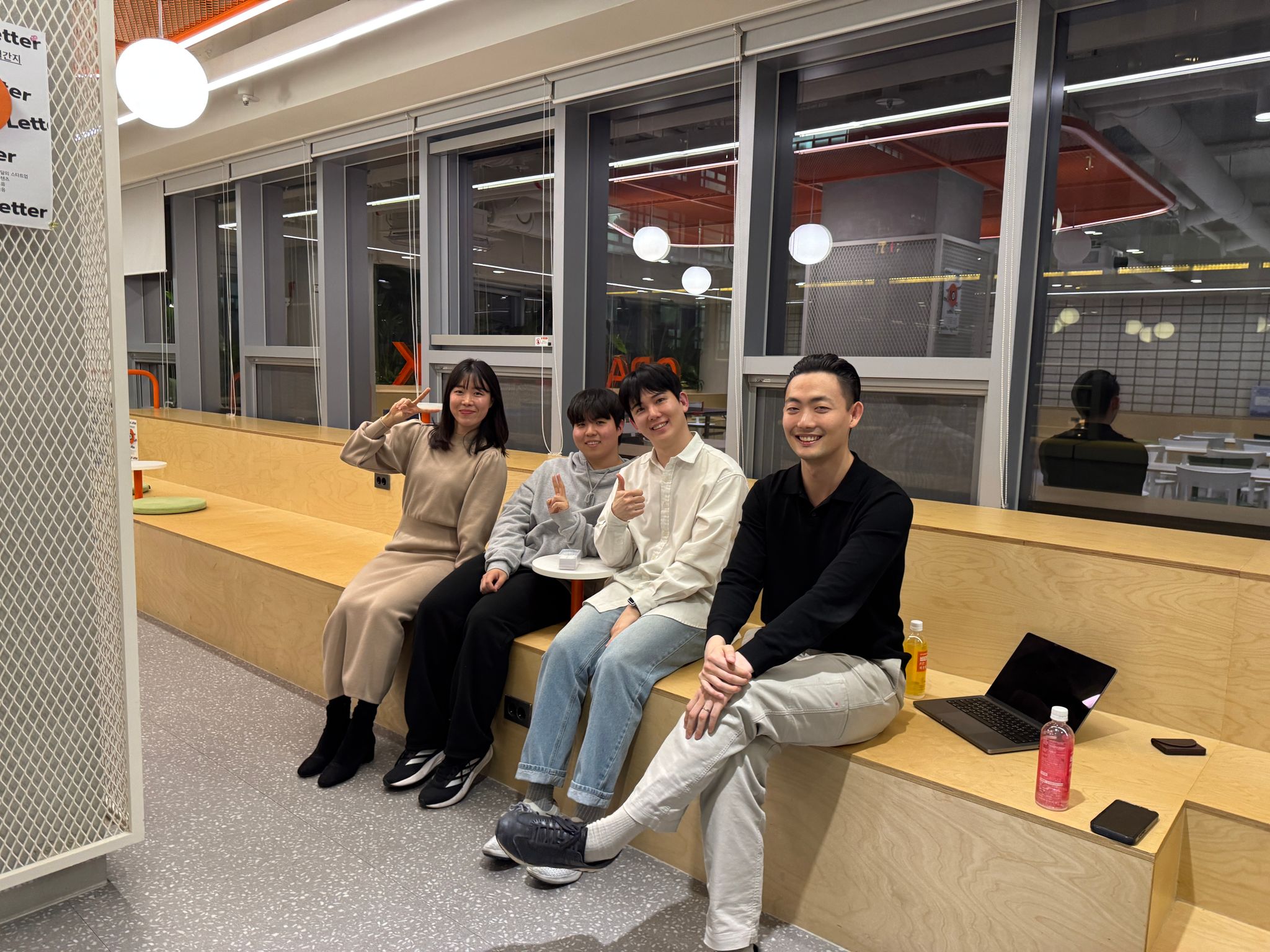 PeekabooLabs Team