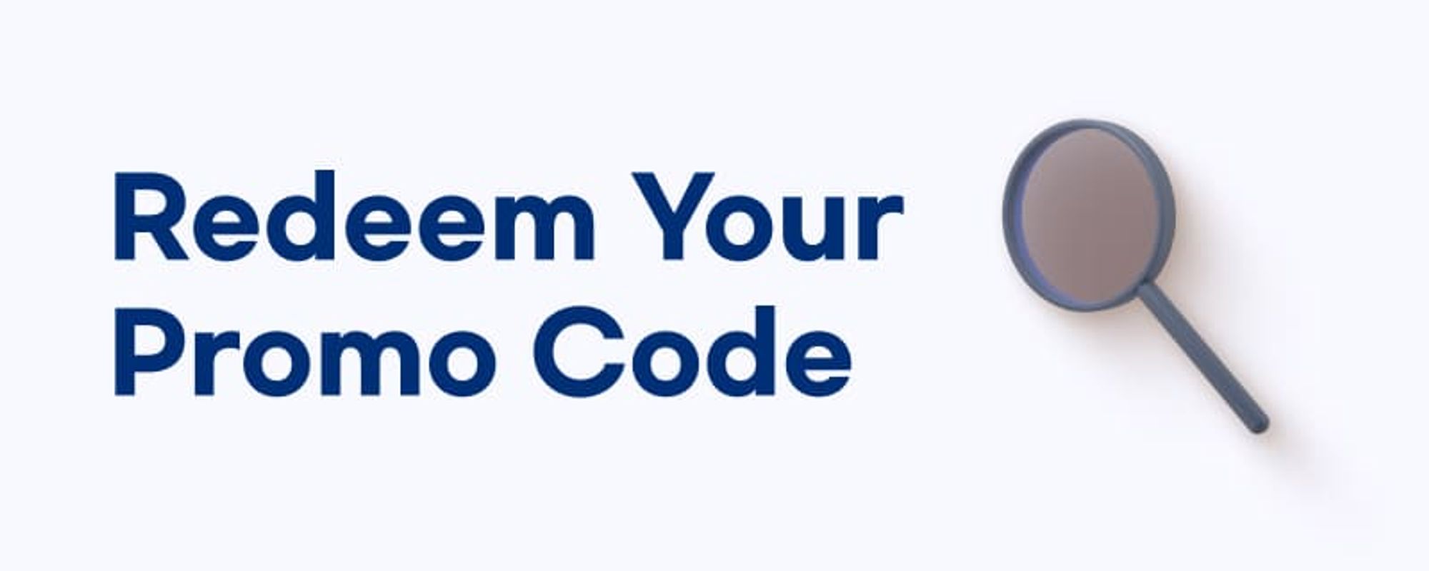 How to Redeem Booking com Promo Code