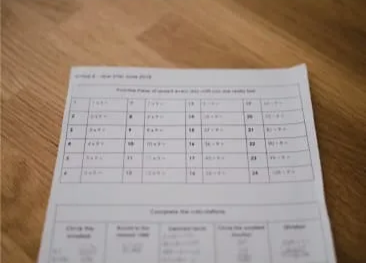 소비자의 행동은 단일 요인으로 설명하긴 어려우며 개인의 심리상태부터 사회적, 문화적 환경에 이르기까지 다양한 내부, 외부 요소들이 유기적으로 작용해 최종 행동을 이끌어냅니다.