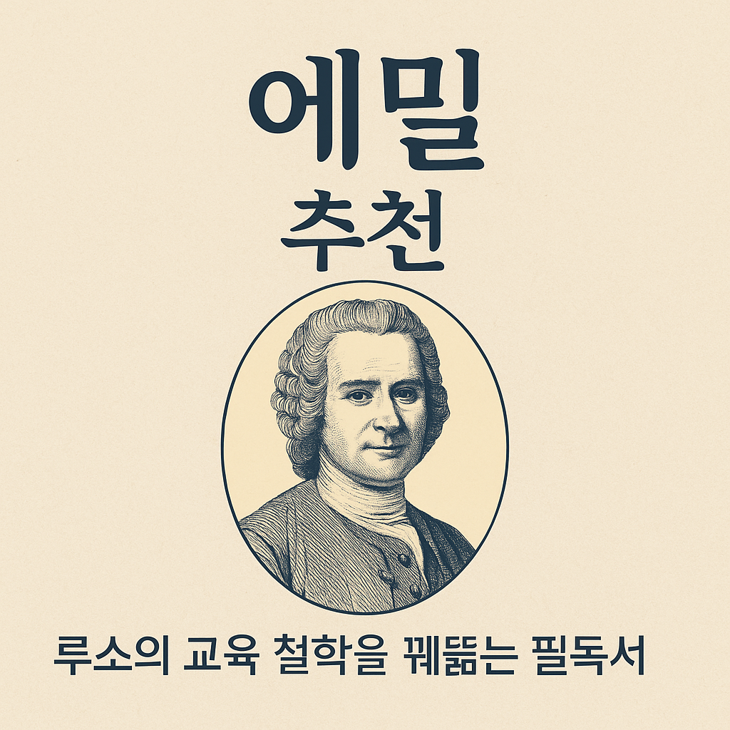 에밀