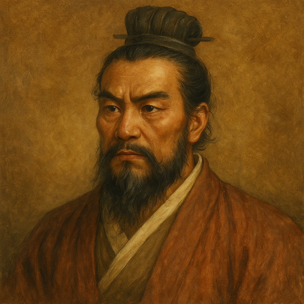 삼국지