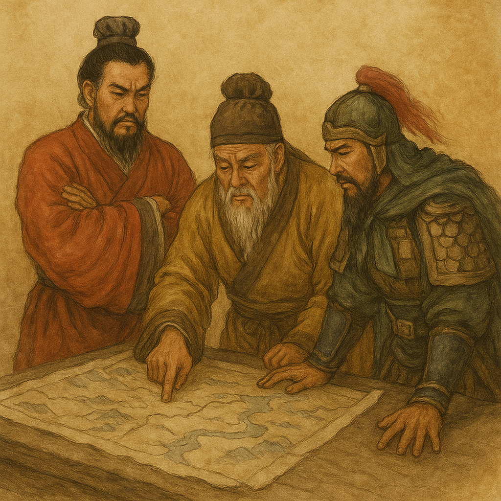 삼국지