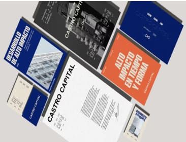 브랜드 확장은 기존 브랜드 자산을 활용한 유망한 성장 전략이지만, 성공적인 실행을 위해서는 브랜드 고유의 가치와 확장 대상 제품 간의 전략적 적합성, 그리고 소비자의 브랜드 인식 및 기대 수준에 대한 정말한 분석이 선행되어야 합니다.