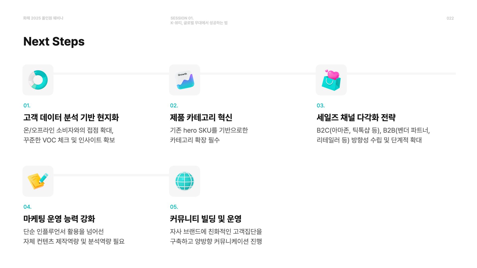 2025 화해 올인원 웨비나