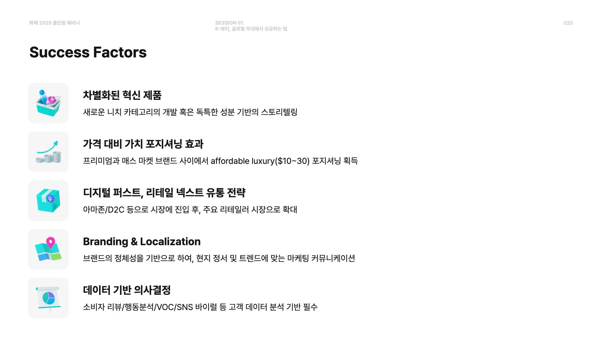 2025 화해 올인원 웨비나