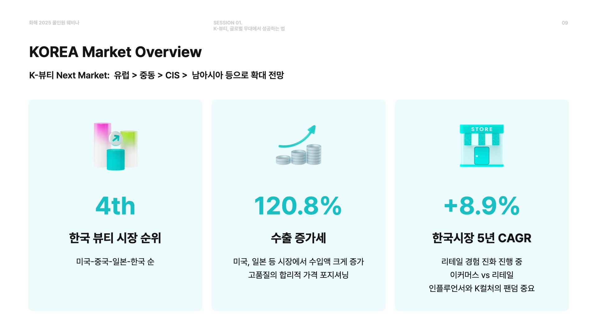 2025 화해 올인원 웨비나