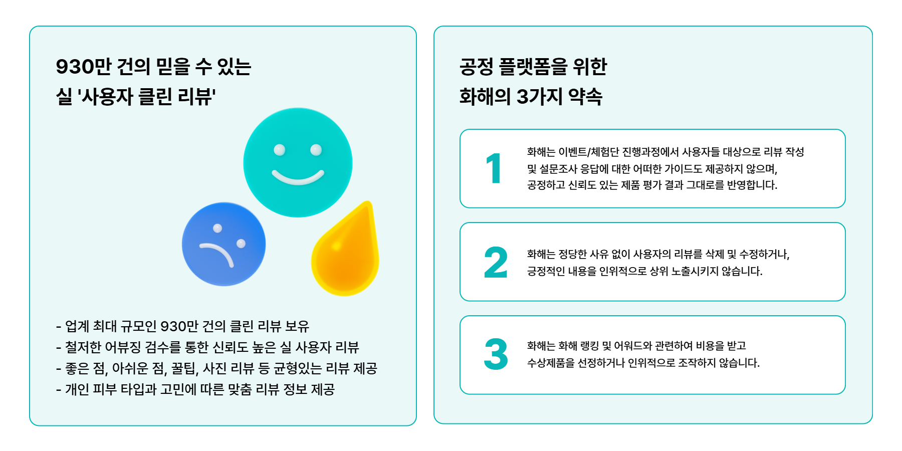 화해 비즈니스 온보딩 가이드 (화해광고, 화해쇼핑)