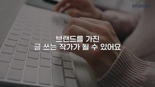 captureSource