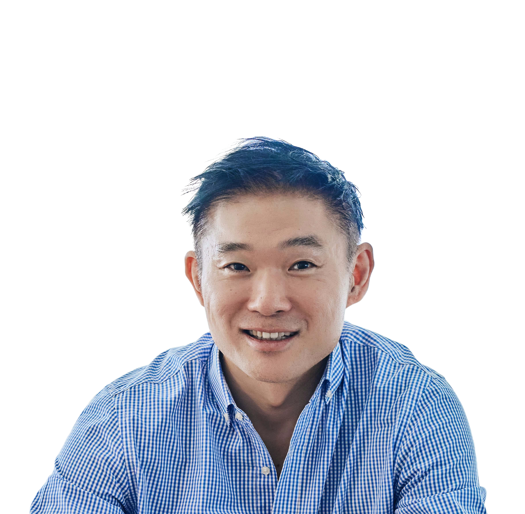 연사 이미지