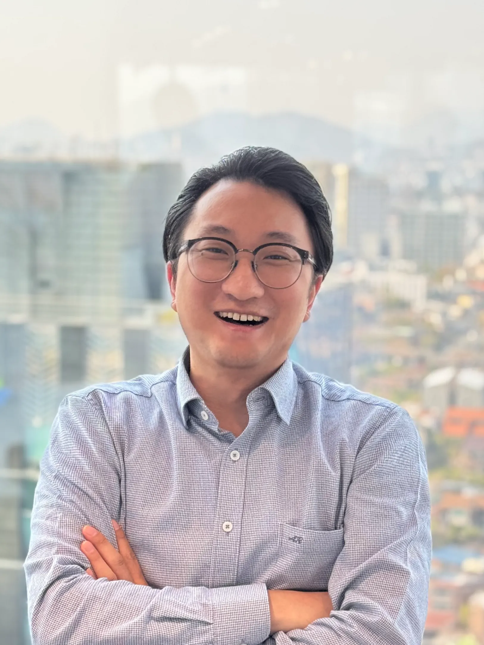 연사 이미지