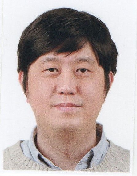 연사 이미지
