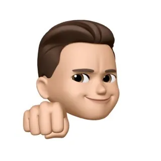 임한구 사진
