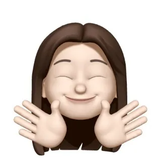 이민경 사진