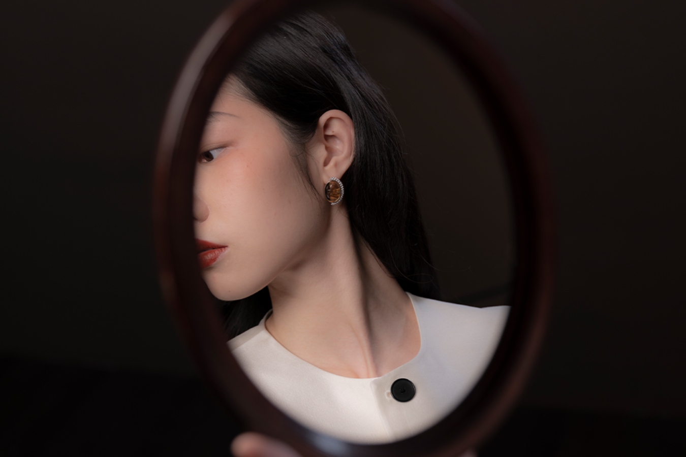 [뷰티 트렌드] 2027 동아시아 뷰티 시장은 어떻게 달라질까? 한・중・일 소비자의 우선순위