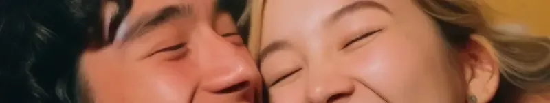 2025년 9월 캠페인