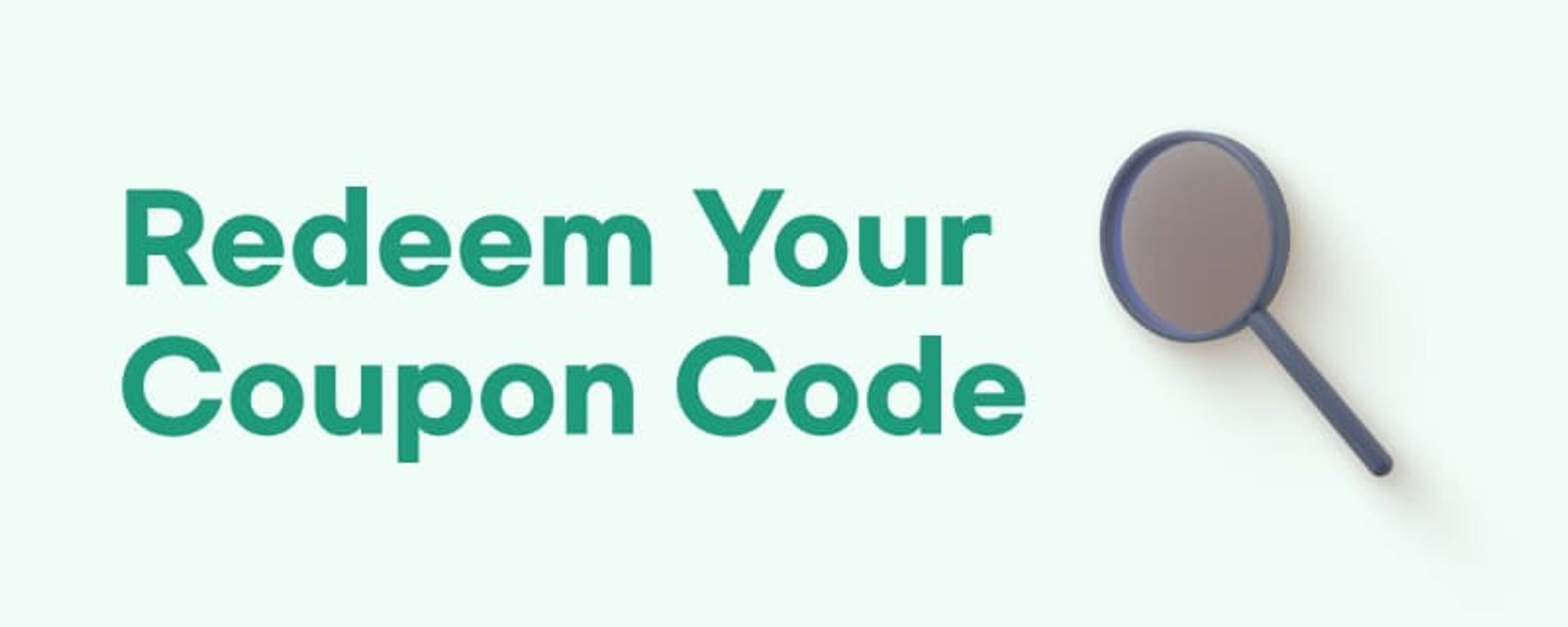 How to Redeem SHEIN Coupon Code