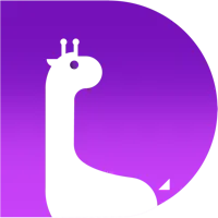 Doply - 안드로이드 비공개 테스트 자동화