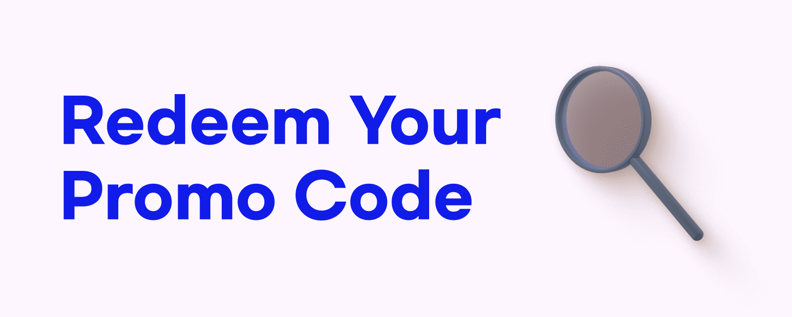 How to Redeem JomaShop Promo Code