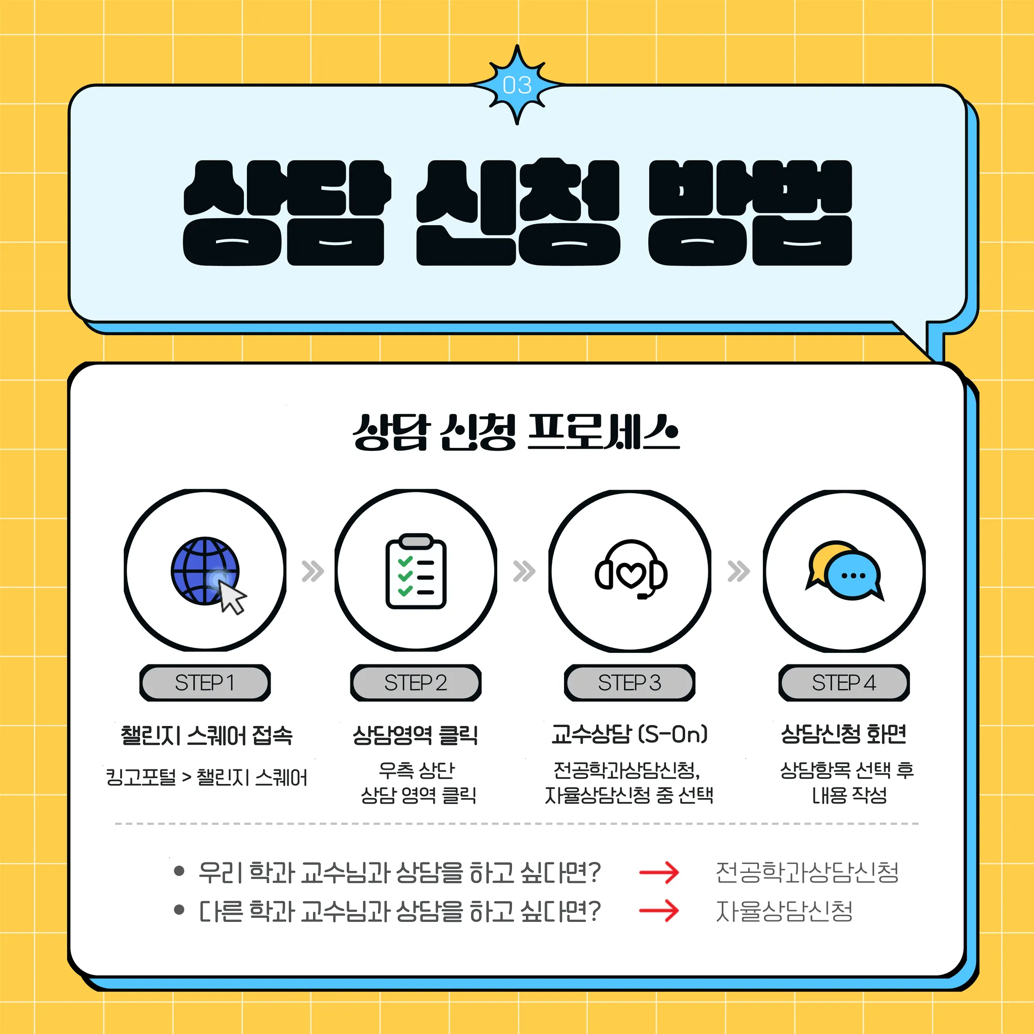 카드뉴스
