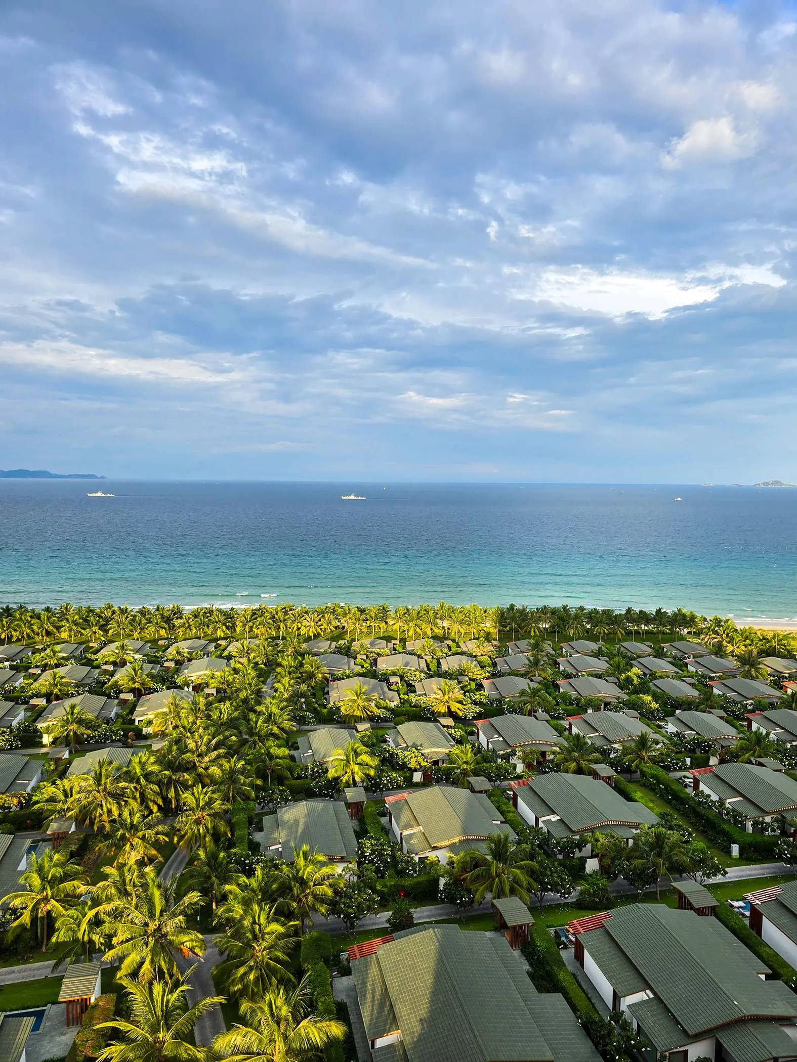 nha trang trip 나트랑 여행 