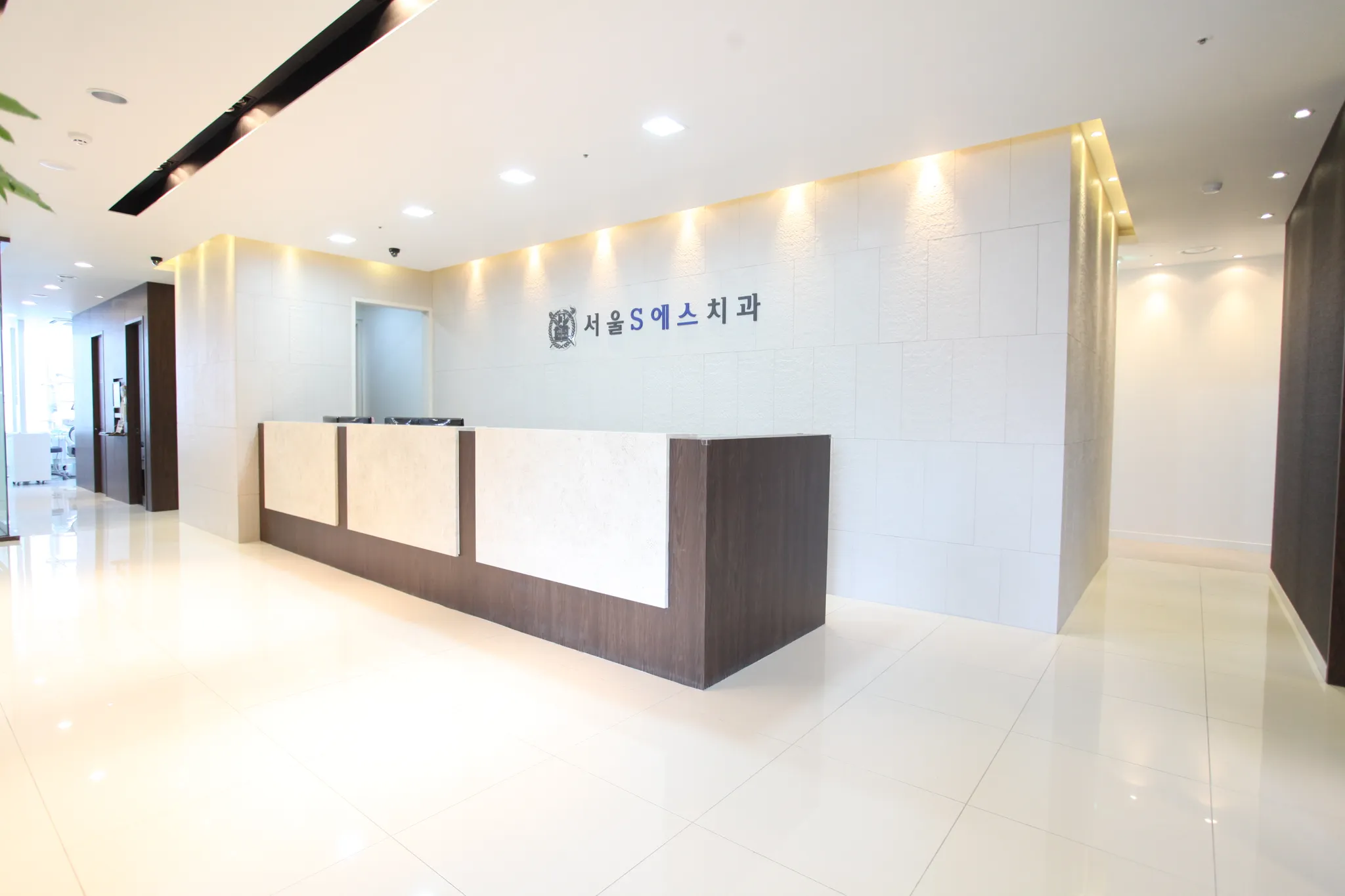 김포 장기동치과